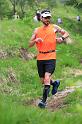 Maratona 2017 - Todum - Valerio Tallini - 116